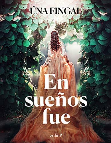 Libro En sueños fue