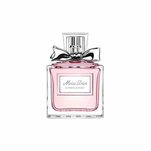 Social Miss Dior