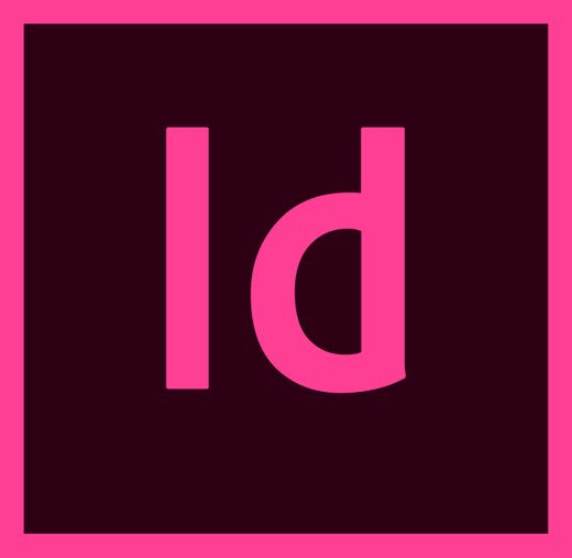 Easy To Use! Adobe Indesign 2017 Edition