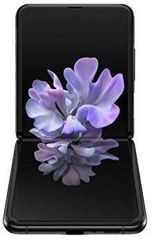 Social Samsung Galaxy Z Flip
