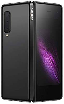 Social Samsung Galaxy Fold (5G) 