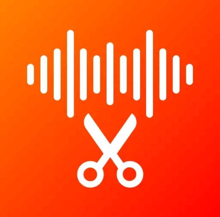 Aplicaciones Music Editor - MP3 Cutter and Ringtone Maker - Apps on Google Play