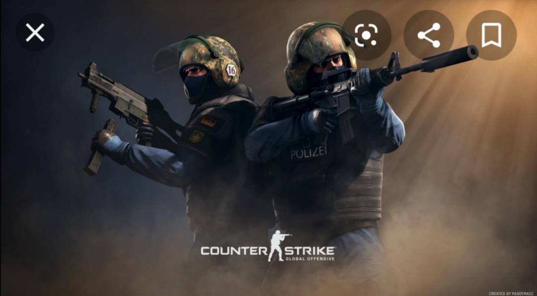 CounterStrike_Global_offensive
