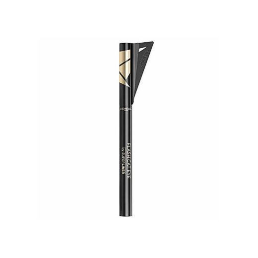 LŽOréal Paris Make Up Artist Superliner Flash Cat Eye