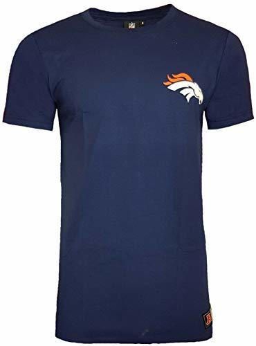 Majestic Denver Broncos NFL