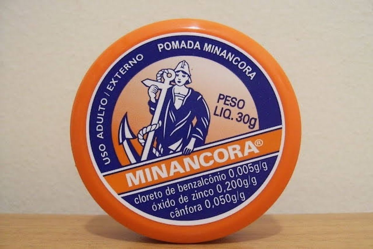 Fashion Minancora 