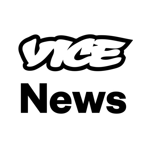 Apps VICE News