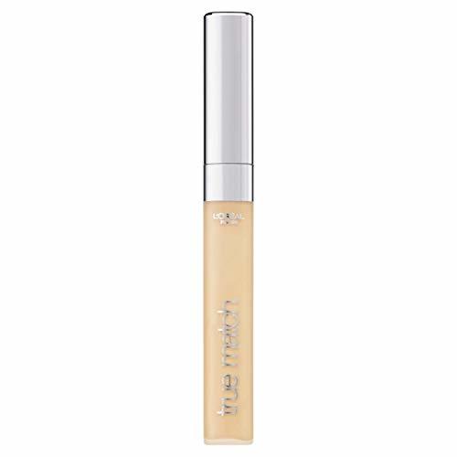 Social L'Oréal Paris True Match Corrector Tono 1N Ivoire