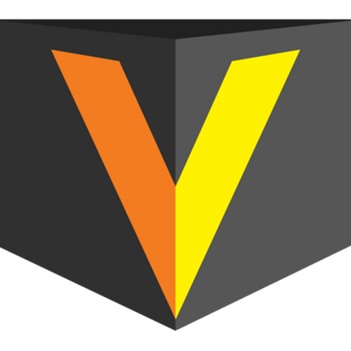 Social Vidcorn