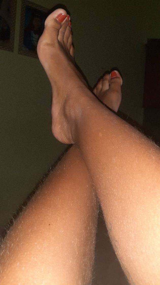 Social Packpezinho