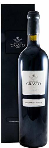 Producto 2015 Quinta do Crasto Maria Teresa red