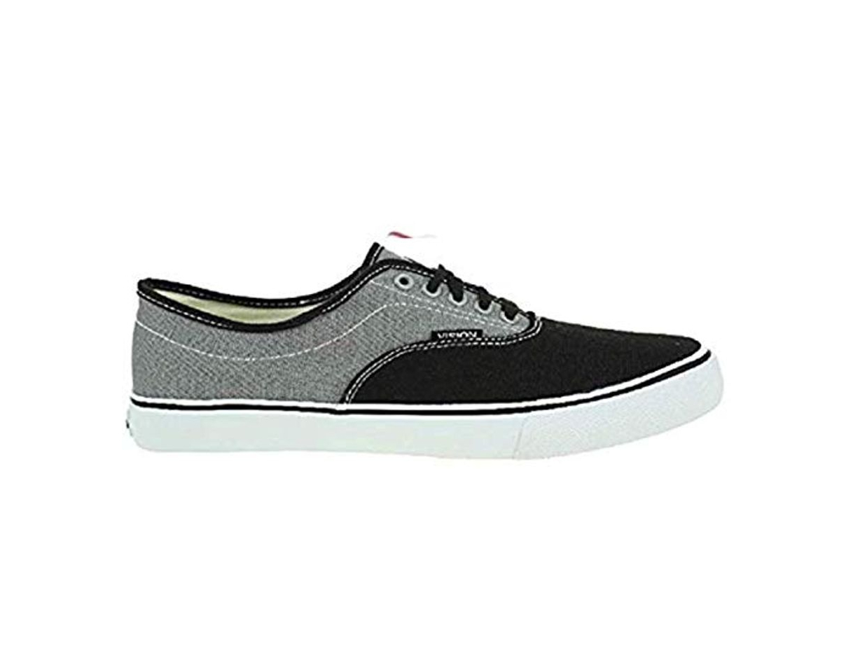 Producto Vision Street Wear Optic 13 Zapato de Patinaje bajo