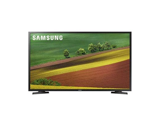 Samsung HD 32N4300 - Smart TV HD de 32"