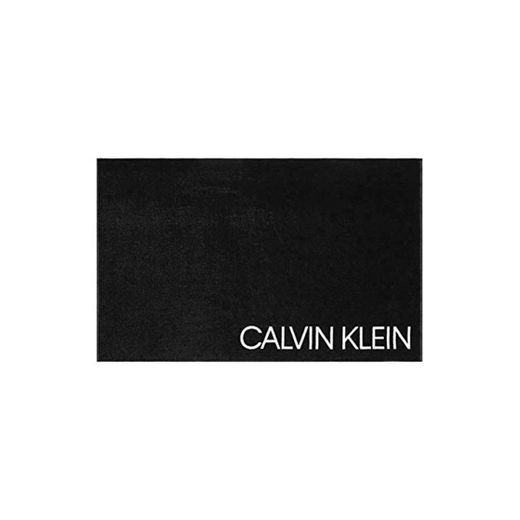 Calvin Klein Toalla de mar Playa Piscina SPA cm