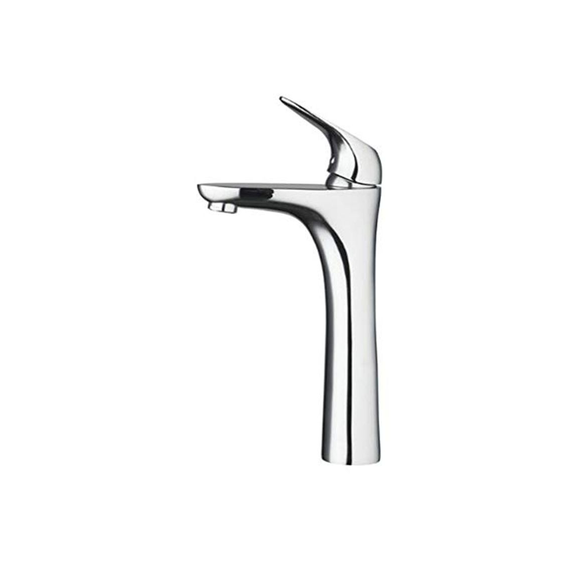 Products Faucet Grifo De La Cuenca Grifo De Cocinagrifo De Lavabo De Baño Casa De Banho Torneira Da Bacia Grifo De Baño Grifo De Baño Cuenca De Un Solo Agujero Cromo Mezclador