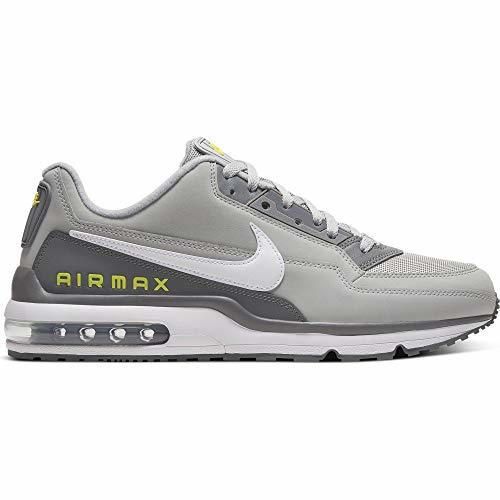 Nike Air MAX Ltd 3