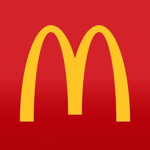 Restaurantes McDonald’s