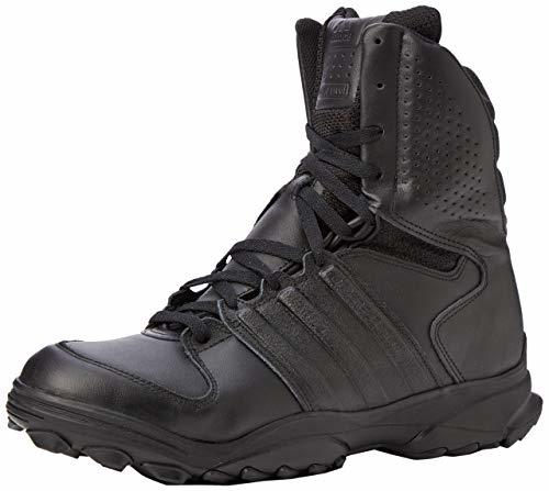 Producto adidas Gsg-92, Zapatillas de Deporte Exterior para Hombre, Negro