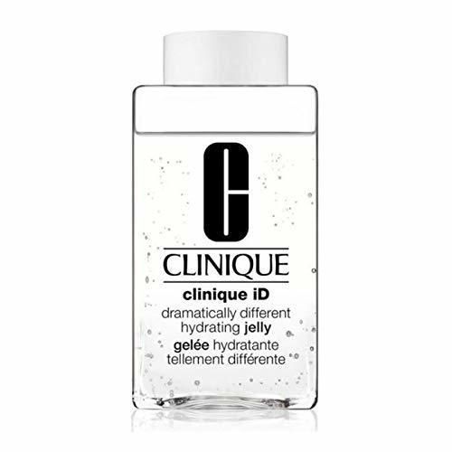 Clinique