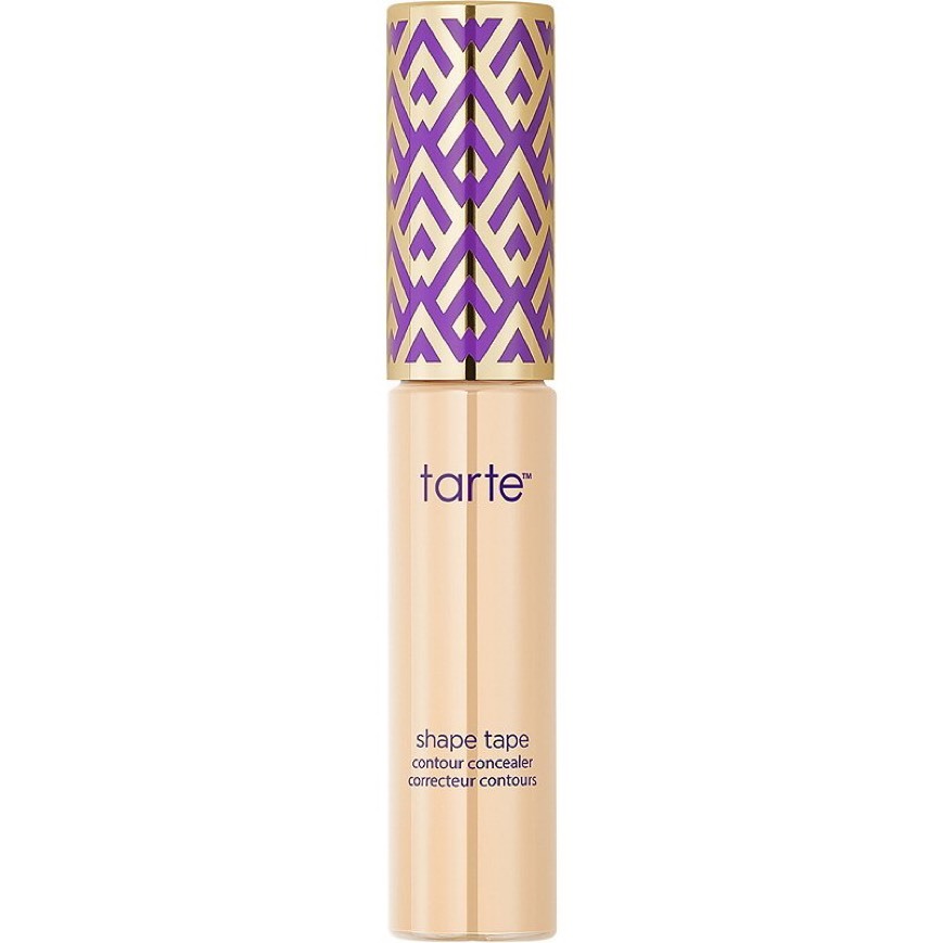 Moda Concealer | Face | Tarte Cosmetics, America's #1 Concealer Brand*