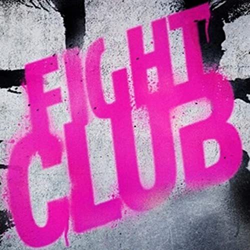 Canción Fight Club