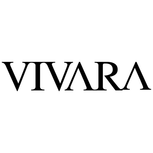 App Vivara