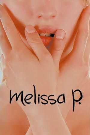 Movie Melissa