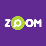 Aplicaciones Zoom - Comparar preços , Descontos e Ofertas