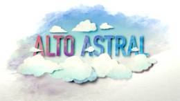 Fashion Alto Astral 