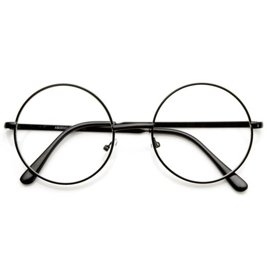 Óculos Harry Potter 
