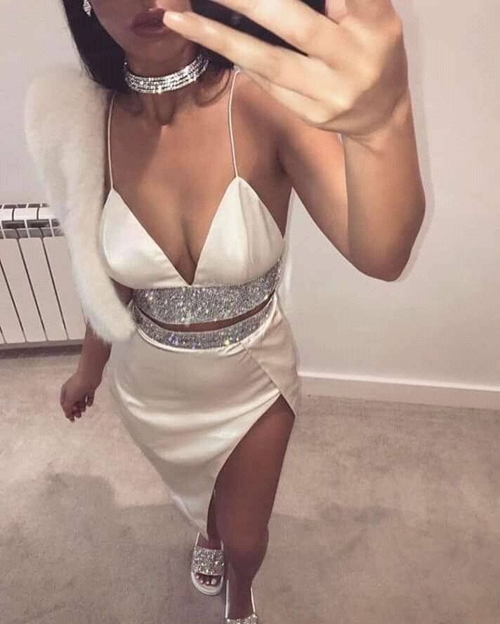 🤤