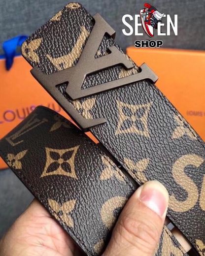 BELT LOUIS Vuitton 