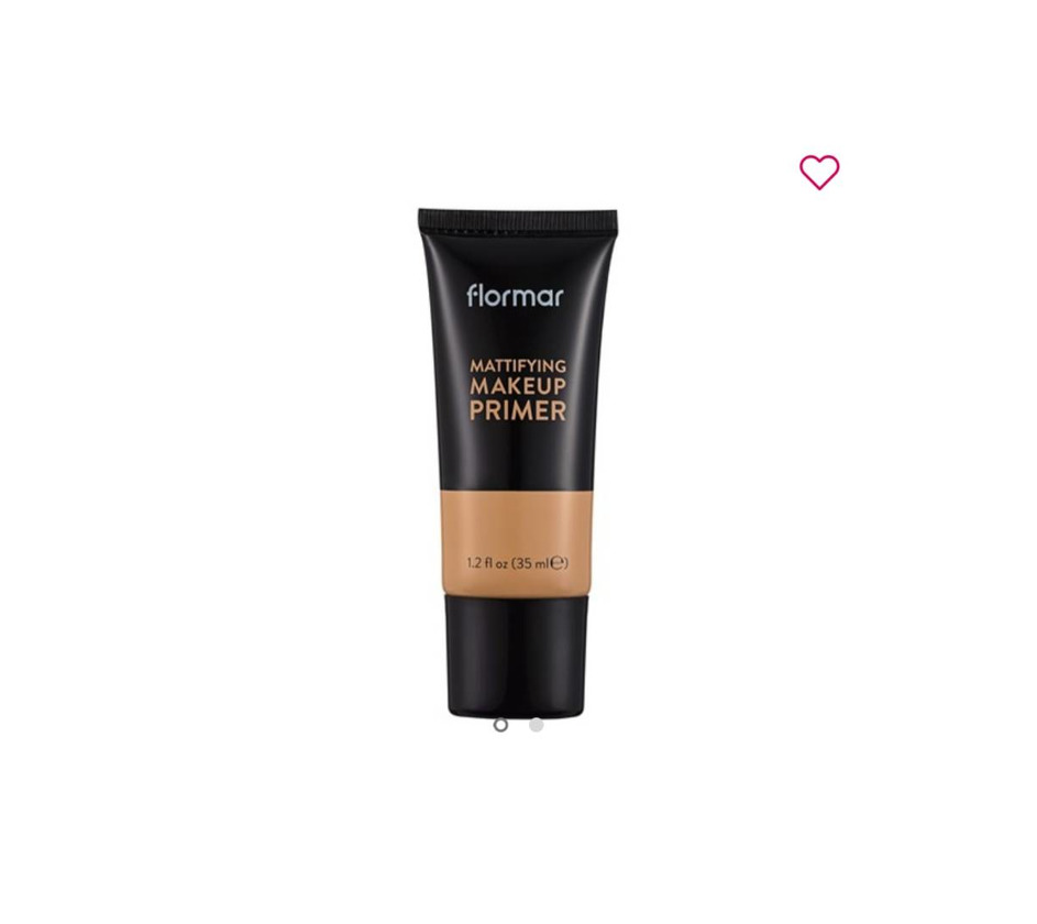 Social flormar