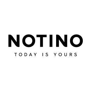 App Notino