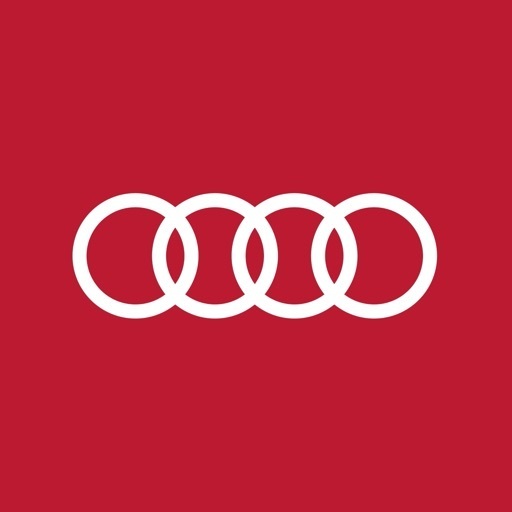 myAudi