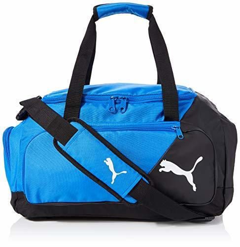 Puma Liga S Bolsa Deportiva