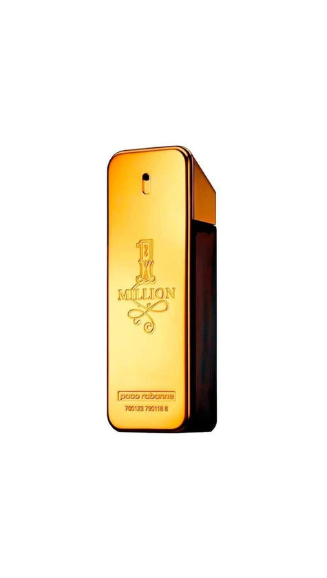 Producto 1 Million Paco Rabanne