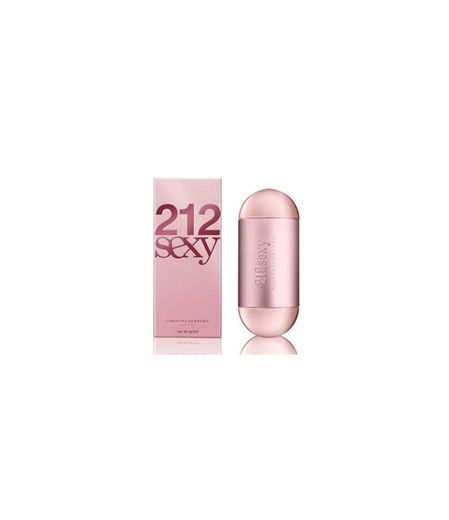 PERFUME 212 SEXY