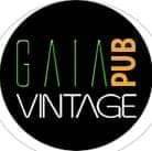 Lugar GAIA VINTAGE PUB