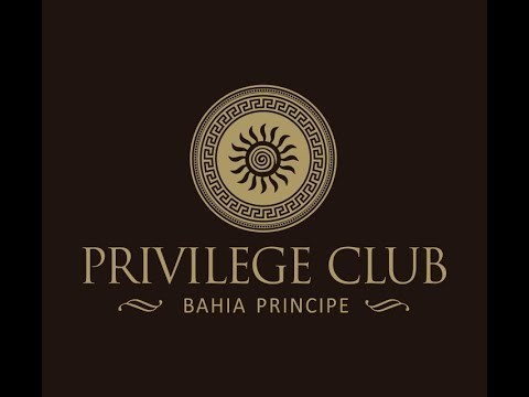 Place Privilege Club LLC