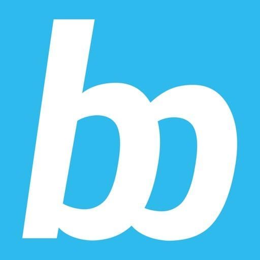 Apps Boonzi - Personal Finance