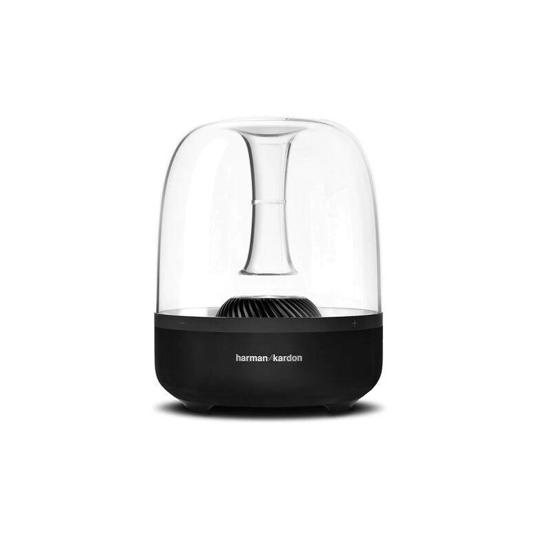 Social Harman Kardon Aura