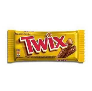 Moda Twix