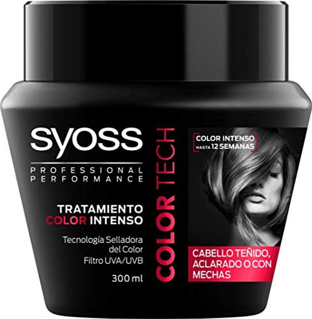 Social Syoss