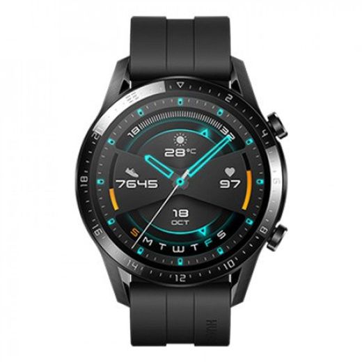 Smartwatch Huawei watch GT2 