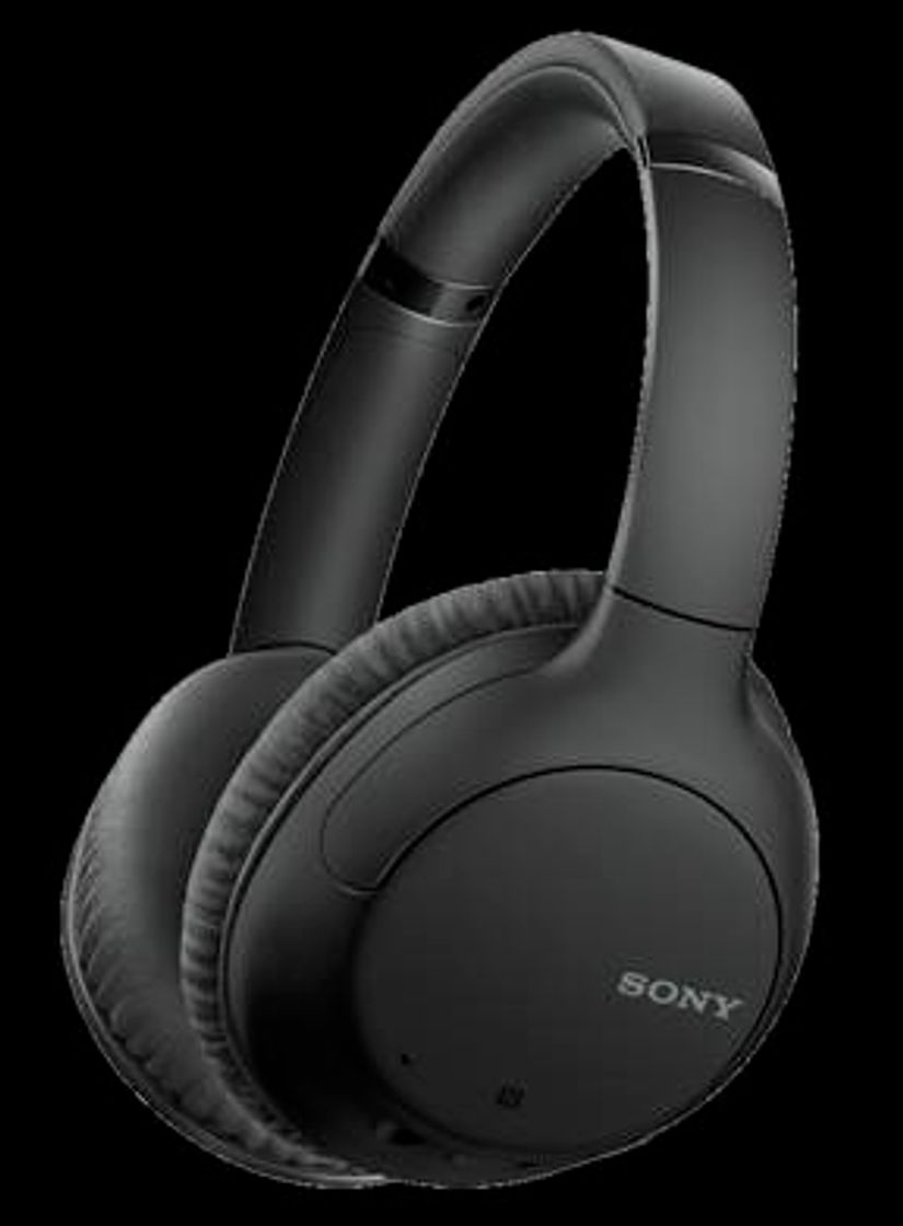 Producto Auscultadores Sony WH