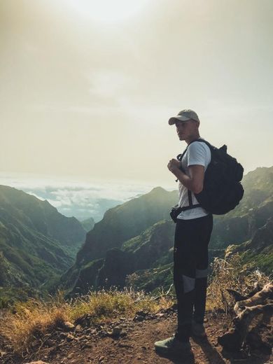 Madeira