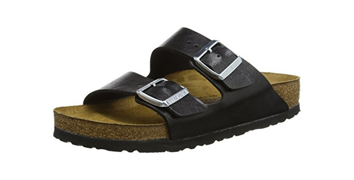 Moda Birkenstock Arizona