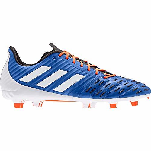 Place Adidas Predator Malice Control