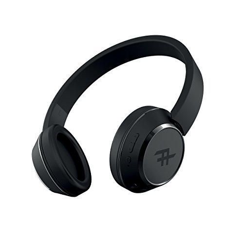 iFROGZ Coda Wireless - Auriculares Inalámbricos